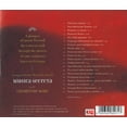 thumbnail image 2 of Musica Secreta - Songs of Ecstasy & Devotion - Music & Performance - CD, 2 of 2