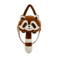 thumbnail image 4 of Bolso de Hombro de Anime Perfecl para Niñas y Mujeres Lindo y Ligero, 4 of 8