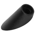 thumbnail image 3 of Base de antena 5064395af Adaptador de montaje de antena de repuesto para Dodge Ram 1500 2500 3500 4500 5500 2009-2020, 3 of 14