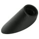 thumbnail image 3 of Base de antena Ticfox 5064395af Reemplazo para Dodge Ram 1500 2500 3500 4500 5500 2009-2020, 3 of 14