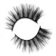 thumbnail image 2 of Pestañas postizas Onlyall Mink Natural Wispy 16 mm A04, 2 of 8