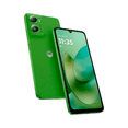 thumbnail image 1 of Smartphone Motorola Moto G06 Dual Sim 256GB Verde 4GB RAM, 1 of 3
