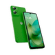 thumbnail image 1 of Smartphone Motorola Moto G06 Dual Sim 256GB Verde 4GB RAM, 1 of 3