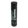 thumbnail image 3 of Toni&guy Men Deep clean Shampoo 250Ml, 3 of 3