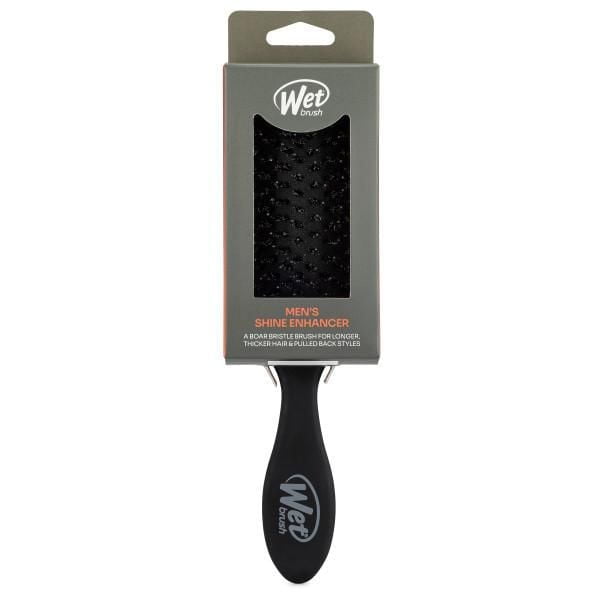 Wet Brush - Renforçateur de brillance pour hommes - 1Ct Wet Brush Hommes