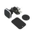 thumbnail image 1 of Magnetic Car Mount Cell Phone Car Mount Phone Support Magnetic Phone Holder Car Cell Phone Mount, 1 of 3