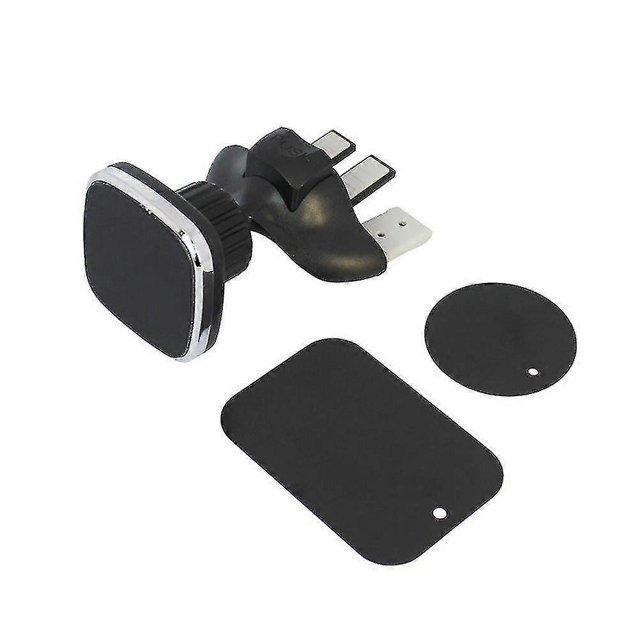 Magnetic Car Mount Cell Phone Car Mount Phone Support Magnetic Phone Holder Car Cell Phone Mount