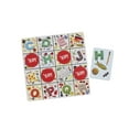 thumbnail image 5 of Briarpatch | I SPY Bingo Game, Match and Play, Preschool Game, Ages 4+, 5 of 6