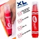 thumbnail image 4 of Crayola Crayola  58-8361, 4 of 6