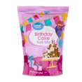 thumbnail image 2 of (4 pack) Great Value Birthday Cake Trail Mix, 15 oz, 2 of 8