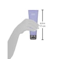 thumbnail image 2 of Surface Hair Violet Blow Dry Cream, 4 Fl Oz, 2 of 5