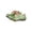 Green, variant on TMA EYES Women's Vintage Flat Shoes - Hand-Stitching Crocodile Embossed PU Leather Shoes Slip-On with Non-Slip TPR Sole - Comfort and Fashion