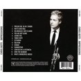 thumbnail image 3 of Chris Botti - Impressions - Music & Performance - CD, 3 of 5