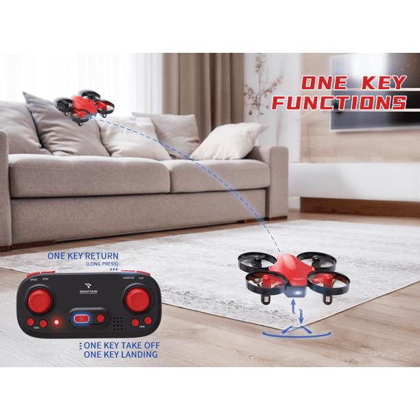 Drone hc673s best sale