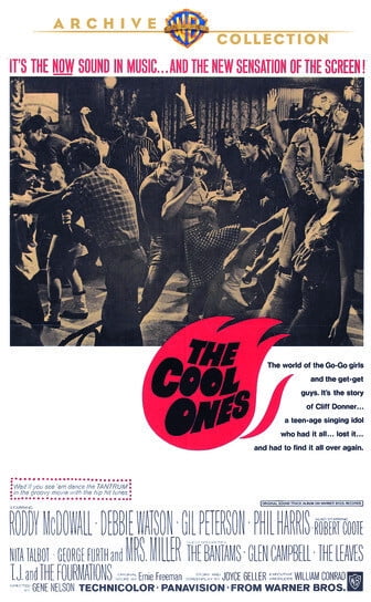 Where the Boys Are DVD ボーイハント Amazon.co.jp: Where the Boys Are : DVD