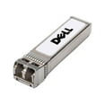thumbnail image 4 of Dell EMC SFP+ Module, 4 of 6