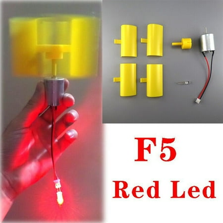 

GDHOME Mini Vertical Wind Generator Wind Turbine Kit Wind Turbine Instructional Model