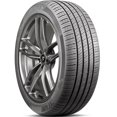 thumbnail image 4 of Delinte DST 1 205/55ZR16 205/55R16 94W XL High Performance a/s All Season Tire, 4 of 4