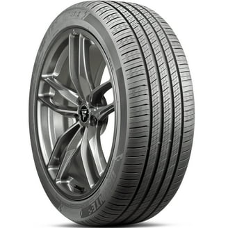 Advanta HPZ-02 225/50ZR17 225/50R17 98W XL High Performance a/s