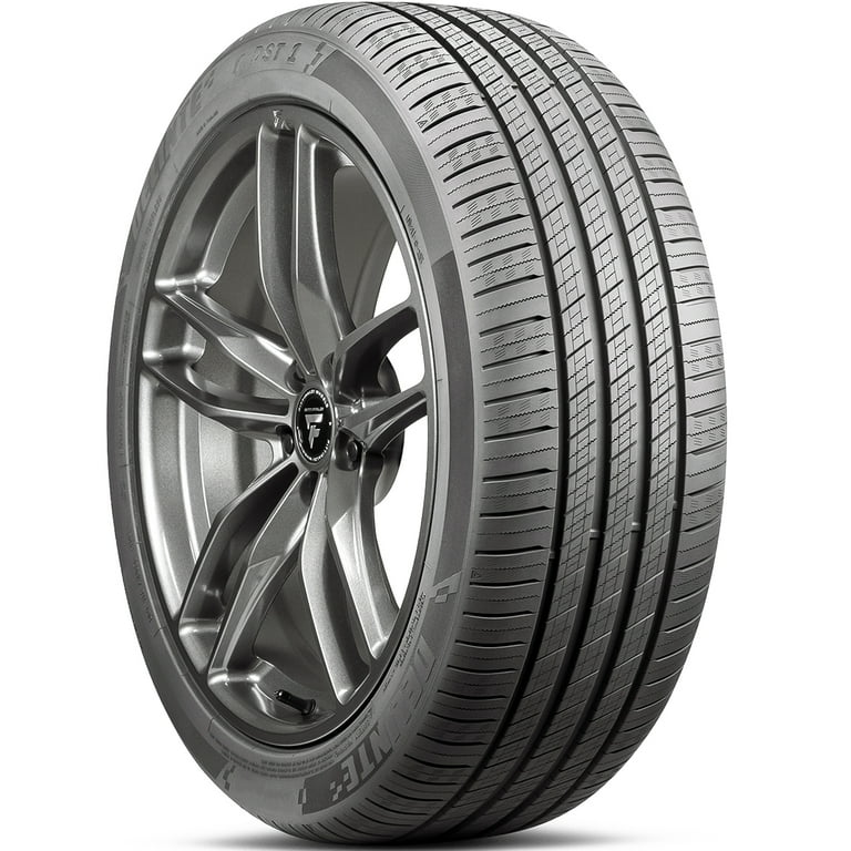 Delinte DST 1 225/40ZR18 225/40R18 92W XL High Performance a/s All