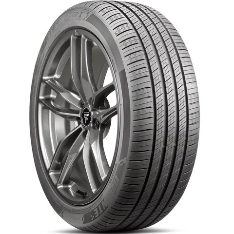 Delinte DST 1 255/40ZR18 255/40R18 99W XL High Performance a/s All Season Tire simolary.com 17 Delinte DST 1 255/40ZR18 255/40R18 99W XL High Performance a/s All Season Tire Simolary simolary.com 17