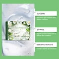 thumbnail image 4 of Air Fresh Gel for Home and Vehicle – Jasmine Scent with Long Lasting Slow Release for Car Closet Room No Plug Required Refreshing Fragrance Eliminator Cleaning Agent, 4 of 8