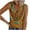 Brown, variant on Summer Tops for Women 2026 Trendy, Womens T Shirts Graphic Tees Trendy Summer Tees for Women 2026 Crop Tops for Women Trendy Summer Hide Belly Tunic 2026 Summer