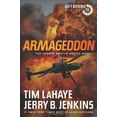 thumbnail image 2 of Left Behind Armageddon: The Cosmic Battle of the Ages, Book 11, (Paperback), 2 of 2