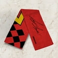thumbnail image 3 of The Northwest Group  Joey Logano Cooling Towel, 3 of 3