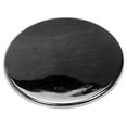 thumbnail image 2 of Dorman 909-056 Wheel Cap for Specific Ford Models, Chrome Fits select: 2000-2008 FORD FOCUS, 2 of 3
