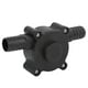 thumbnail image 4 of Mini Bomba de Autodizació, Bomba de Taladro de Seguridad Portátil Ecológica Ecológica, Para Suministros Industriales, 4 of 7