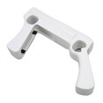 thumbnail image 2 of Professional Shooting Game Controller, Comfortable and Sensitive Grip, for Switch Game Accessories, 2 of 4