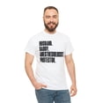 thumbnail image 3 of 22Gifts Anesthesiologist Dad Fathers Day Birthday Idea Shirt, Gifts, Tshirt, 3 of 7