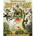 thumbnail image 2 of La Pierre Révélatrice (Temps hors du Temps, Bk. 2), 2 of 2