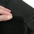 thumbnail image 3 of Rib Brace Broken Rib Belt,Rib Fracture Support Brace Breathable Adjustable Chest Lumbar Protector Strap Belt for Sore or Bruised Ribs Support, Sternum Injuries, 3 of 9