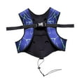 thumbnail image 2 of Gilet de Plongée Réglable pour la Pêche Sous-Marine Sous-Marine L, 2 of 9
