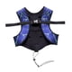 thumbnail image 2 of Chaleco de peso para buceo, chaleco de neopreno para adultos, hombres y mujeres, chaleco de peso para apnea. L, 2 of 9