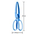 thumbnail image 1 of Titular Del Controlador Alicates de pesca Gripper Hand Controller Holder Tackle Tool Fish Body Grip Grabber Sywqhk Para Estrenar, 1 of 7