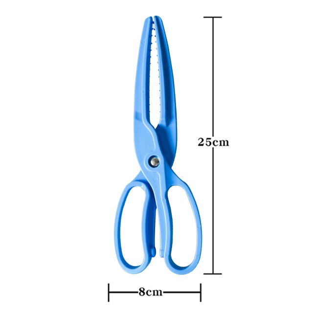 Titular Del Controlador Alicates de pesca Gripper Hand Controller Holder Tackle Tool Fish Body Grip Grabber Sywqhk Para Estrenar