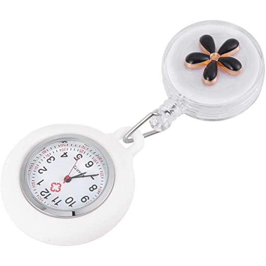 Nurse watches walmart hot sale