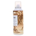 thumbnail image 2 of R + CO CO TROFHY SHINE Y LA TEXTURA SPRAY 6 OZ R+CO R + CO CO TROFHY SHINE Y LA TEXTURA SPRAY 6 OZ, 2 of 2