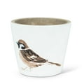 thumbnail image 1 of Wren Planter, 1 of 3