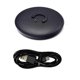 thumbnail image 5 of For Bose Soundlink Revolve Bluetooth Speaker Bullpow Charging Base, 5 of 5