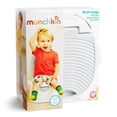 thumbnail image 2 of Entrenador de Baño 3 en 1 Munchkin Aleatorio, 2 of 9