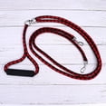 thumbnail image 1 of VERDANVERSE 1Pcs Dog Walking Leash Durable Training Rope with Quick Release, 1 of 5