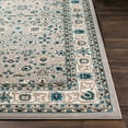 thumbnail image 3 of Surya Clairmont CMT-2316 Area Rug 9'3" x 12'3", 3 of 5