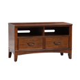 thumbnail image 2 of Liberty Furniture Chelsea Square Media Chest, 2 of 7