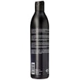 thumbnail image 2 of Vavoom Hold My Body Forming Gel by Matrix for Unisex - 16.9 oz Gel, 2 of 4