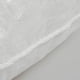 thumbnail image 2 of Billuyoard 50X funda de almohada ropa de cama de masaje diseño plegable salón a prueba de polvo soporte de cuello de un solo transpirable de Juegos de cama Billuyoard HA081209-00, 2 of 6
