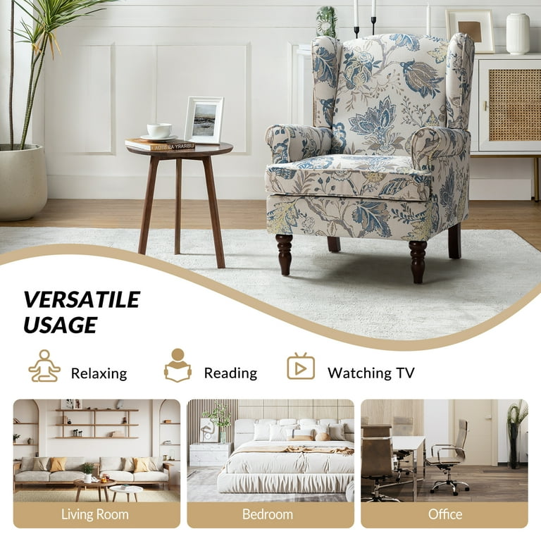Armchair fella design shop